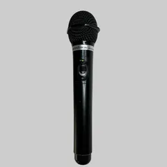 2026年最新】atw-r75aの人気アイテム - メルカリ