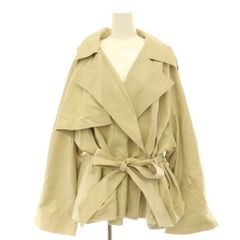 グラウンドワイ ヨウジヤマモト GroundY ロングカーディガン コーディ