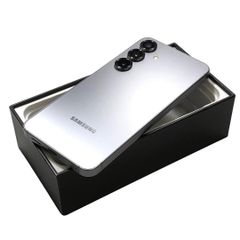 美品】Galaxy S25 256GB｜SIMフリー｜SM-S931Z - メルカリ