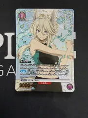 UNION ARENA アルゴ パラレル 3枚セット 2026年最新】ユニオンアリーナ sao パラレル アルゴの人気アイテム