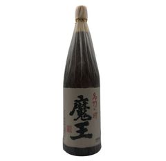 森伊蔵 JAL国際線機内限定品 720ml 25% 芋焼酎【W4】 - メルカリ