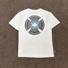 00s INDEPENDENT インディペンデント Tシャツ アイアンクロス OLD