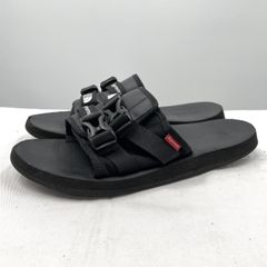 中古】OLD STUSSY チノパンツ W30 タグ付き ステューシー[92] - メルカリ