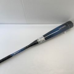中古品 ウィルソン Wilson ウィルソンスタッフ 硬式 オールラウンド用