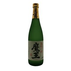 森伊蔵 JAL国際線機内限定品 720ml 25% 芋焼酎【W4】 - メルカリ
