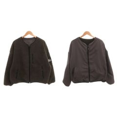 ウールリッチ WOOLRICH 美品 ヴィンテージ 90s~ 香港製 ニット