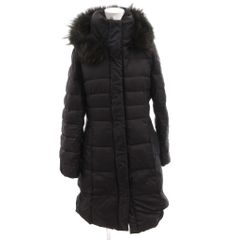 ウールリッチ WOOLRICH 美品 ヴィンテージ 90s~ 香港製 ニット