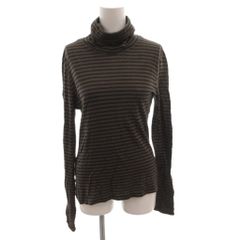 ウールリッチ WOOLRICH 美品 ヴィンテージ 90s~ 香港製 ニット