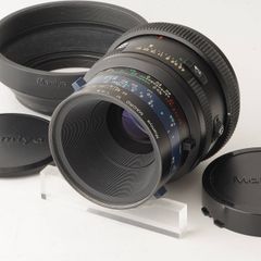 마미야 Mamiya MAMIYA-SEKOR MACRO M 140mm F4.5 M LA RZ67용