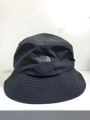 032190 NAVY DEPARTMENT 87731 ミリタリー ジップ ジャケット フード