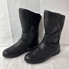 DAINESE DYNO PRO C2B レーシング ショート ブーツ 26.5 - メルカリ