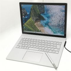 DELL 7520 Core i7 16GB SSD Win11 Office 中古美品 - メルカリ