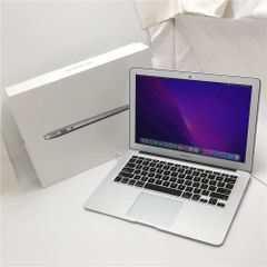 富士通 SH90/P タッチパネル Windows11, SSD高速!! 美品】富士通 SH90/M Core i5 タッチパネル Win11 Office - メルカリ
