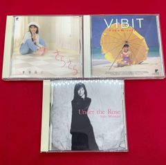 タケカワユキヒデ ベスト・アルバム The Best YUKIHIDE TAKEKAWA CD