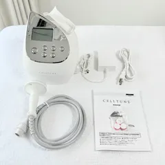2026年最新】セルチューン 伊藤超短波の人気アイテム - メルカリ