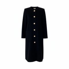 84g15 ARMANI COLLEZIONI アルマーニコレツィオーネ セットアアップ