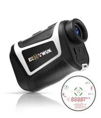 2026年最新】honita レーザー距離計の人気アイテム - メルカリ