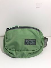 525071 mountain research Light Parka M 半袖 ナイロン パーカー