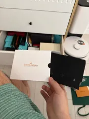 ヴァシュロン・コンスタンティン ポーチ / 未使用のサムネイル