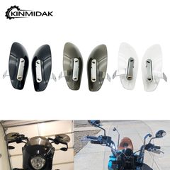 ヘルメットホルダー型 水中花 ホンダ シャリー - メルカリ