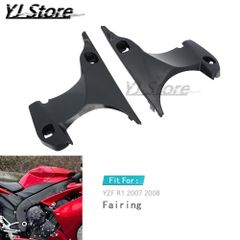 ヤマハ YZF−R1 2CR 純正 シングルシートカウル - メルカリ