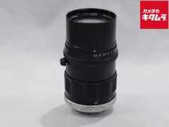 ペトリ petri 1:5.5 f=300mm レンズ ペトリ petri 1:5.5 f=300mm レンズ - メルカリ