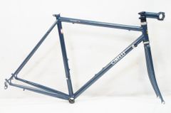 Cinelli Gazette チネリ　ガゼッタ　480 Cinelli Gazette チネリ ガゼッタ 480 | Mercari