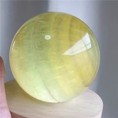 AAAAAAAAAA級天然高透明度水晶六角柱B0707/YS/1828/266A - メルカリ
