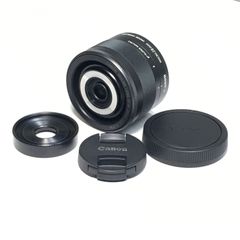 Lensbaby Trio 28 28mm F3.5 キヤノン RFマウント - メルカリ