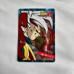 ◇スーパーマリオワールド スーパーカセットラック 30本収納 681