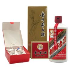 森伊蔵 JAL国際線機内限定品 720ml 25% 芋焼酎【W4】 - メルカリ