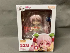 2026年最新】ねんどろいど 桜ミクの人気アイテム - メルカリ