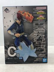 兎鞠まり Zeeny Lights コラボ ワイヤレスイヤホン 充電器【F7189-007