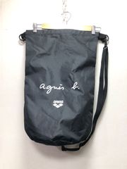 525071 mountain research Light Parka M 半袖 ナイロン パーカー