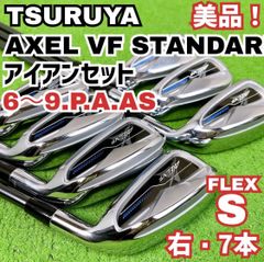 TAKEНKO ODA COLLECTION TO-105 34インチ パター 右打ち 日本製 削り