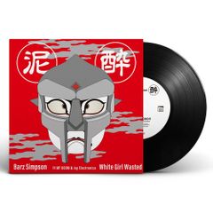 希少品】PERSONZ / HEART OF GOLD - メルカリ