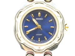 クロックハウス 腕時計 メンズソーラー THE CLOCK HOUSE 18715619 
