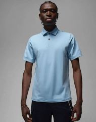 JORDAN GOLF ポロシャツ レオパード柄 XXL - メルカリ