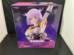 POP UP PARADE L GRIDMAN UNIVERSE 新条アカネ (ニューオーダー) GRIDMAN UNIVERSEのサムネイル