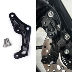 CB250.400T/N.GT38リアフェンダー 社外 - メルカリ