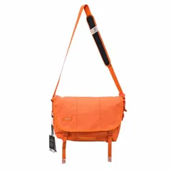 2026年最新】TimBuk2 クラシックメッセンジャーバッグの人気アイテム