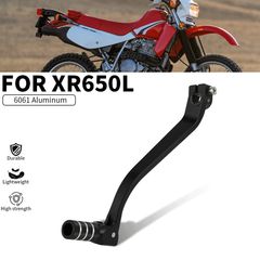 ヤマハRZ250/RZ350 4L3/4U0用ラジエターカバー（ステンレス） - メルカリ