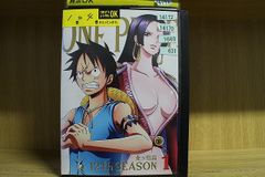 DVD 魔法つかいプリキュア 1～16巻(4、5、8巻欠品) 計13本set ※ケース