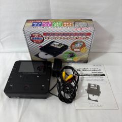 ◇スーパーマリオワールド スーパーカセットラック 30本収納 681