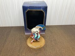 オトモアイルー ステンドデザイン マスコットコレクション 3種セット