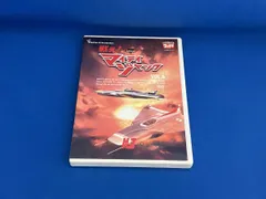 2026年最新】DVD 戦え!マイティジャックの人気アイテム - メルカリ