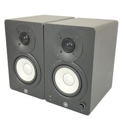 スピーカー・ウーファー monitoraudio dali B&W fostex markaudio monitoraudio dali B&W fostex markaudio - メルカリ