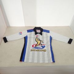 福岡ソフトバンクホークス ポケモン2026 レプリカユニフォーム M