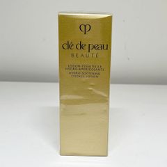 クレドポーボーテ ローションエサンシエルA レフィル 170ml 新品 未