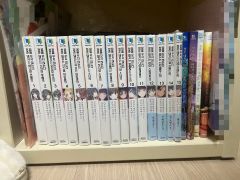 青春ブタ野郎シリーズ 全巻セット 全巻初版 帯付 - メルカリ